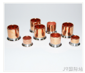 精密五金加工厂家