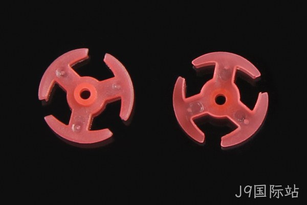 产品5.jpg