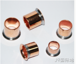 五金冲压件
