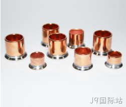五金冲压件厂家